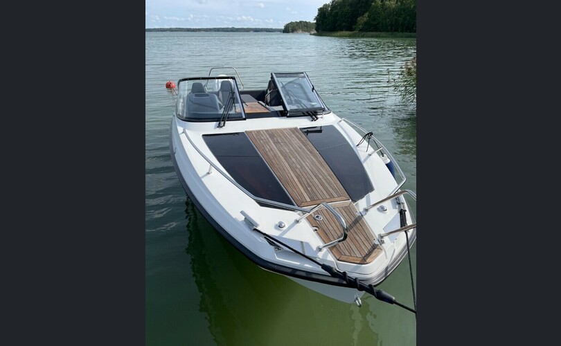 Finnmaster T8-kuva-3